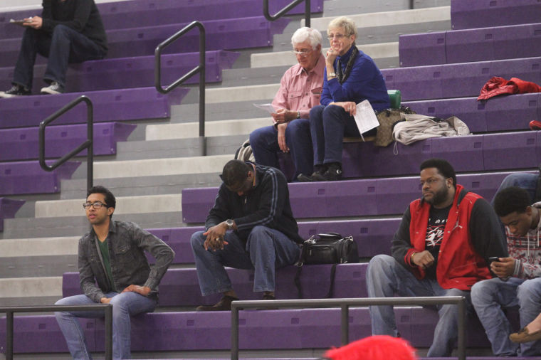 GBB Playoffs Heights 55.jpg